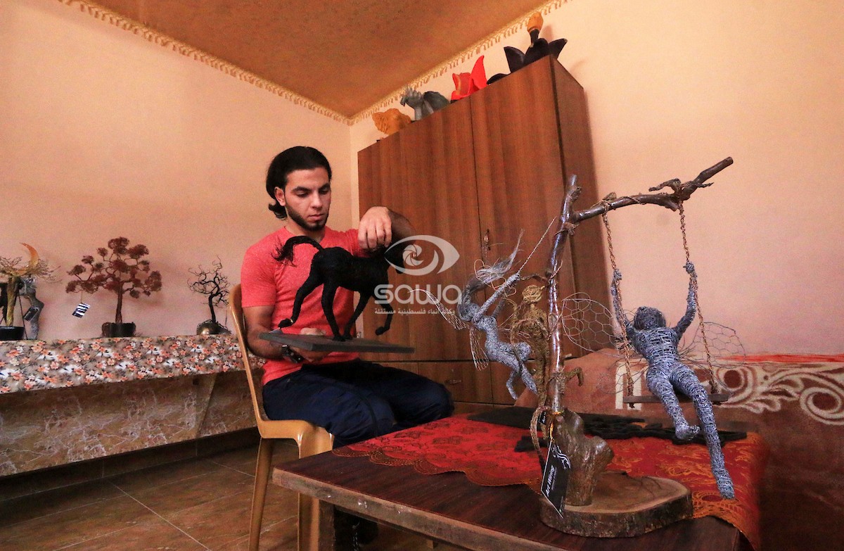 051118_MKH_00 (5).jpg