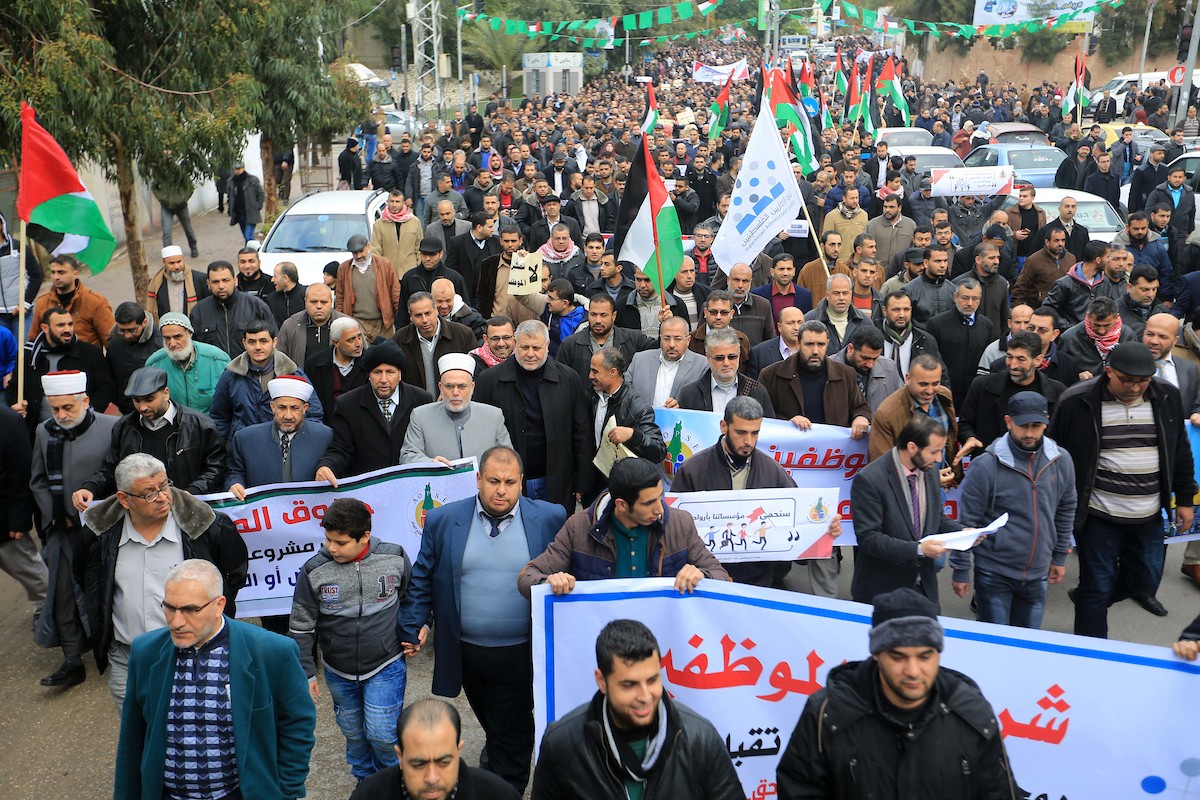 020118_AD_00 (18).jpg