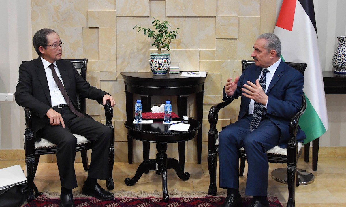 040220_PMO_00 (1).jpg