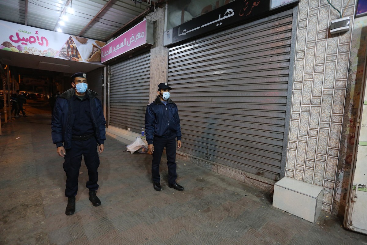 151120_ASH_3_00 (6).jpg