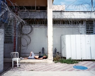 سجن النساء في اسرائيل5.jpg