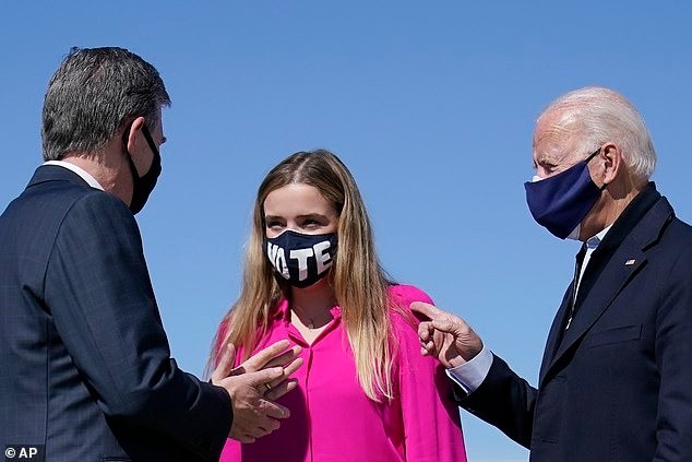 WhatsApp Image 2020-11-07 at 7.57.18 PM.jpeg