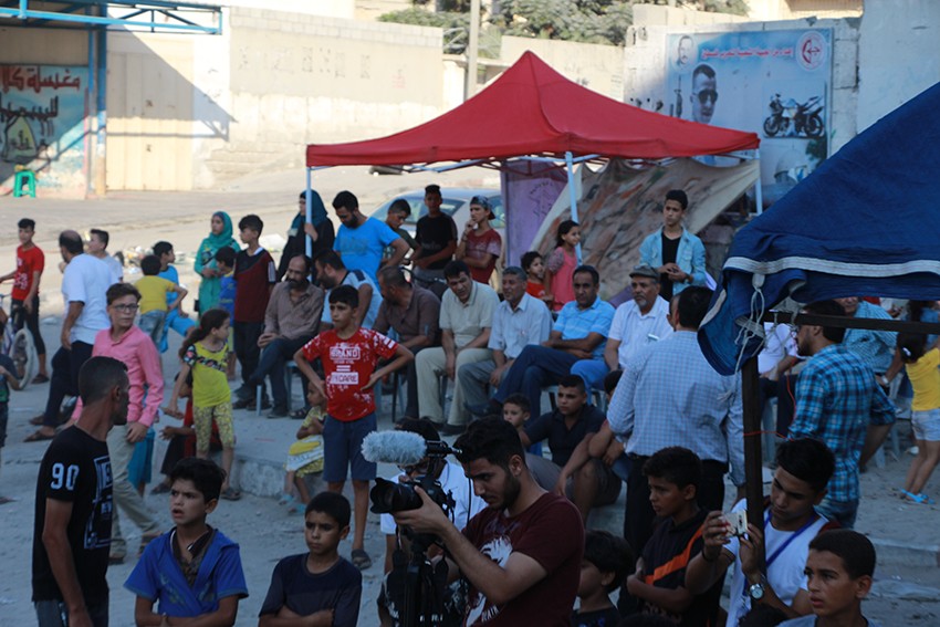 مركز غزة970.jpg