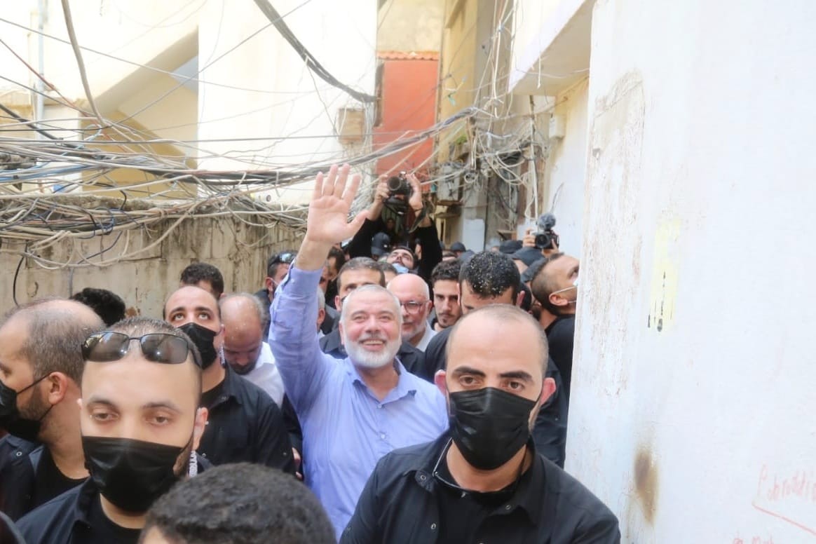 WhatsApp Image 2020-09-06 at 14.22.00 (1).jpeg