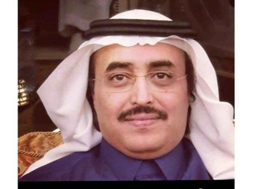 الشيخ خالد شيخ الوهابه (2).jpg