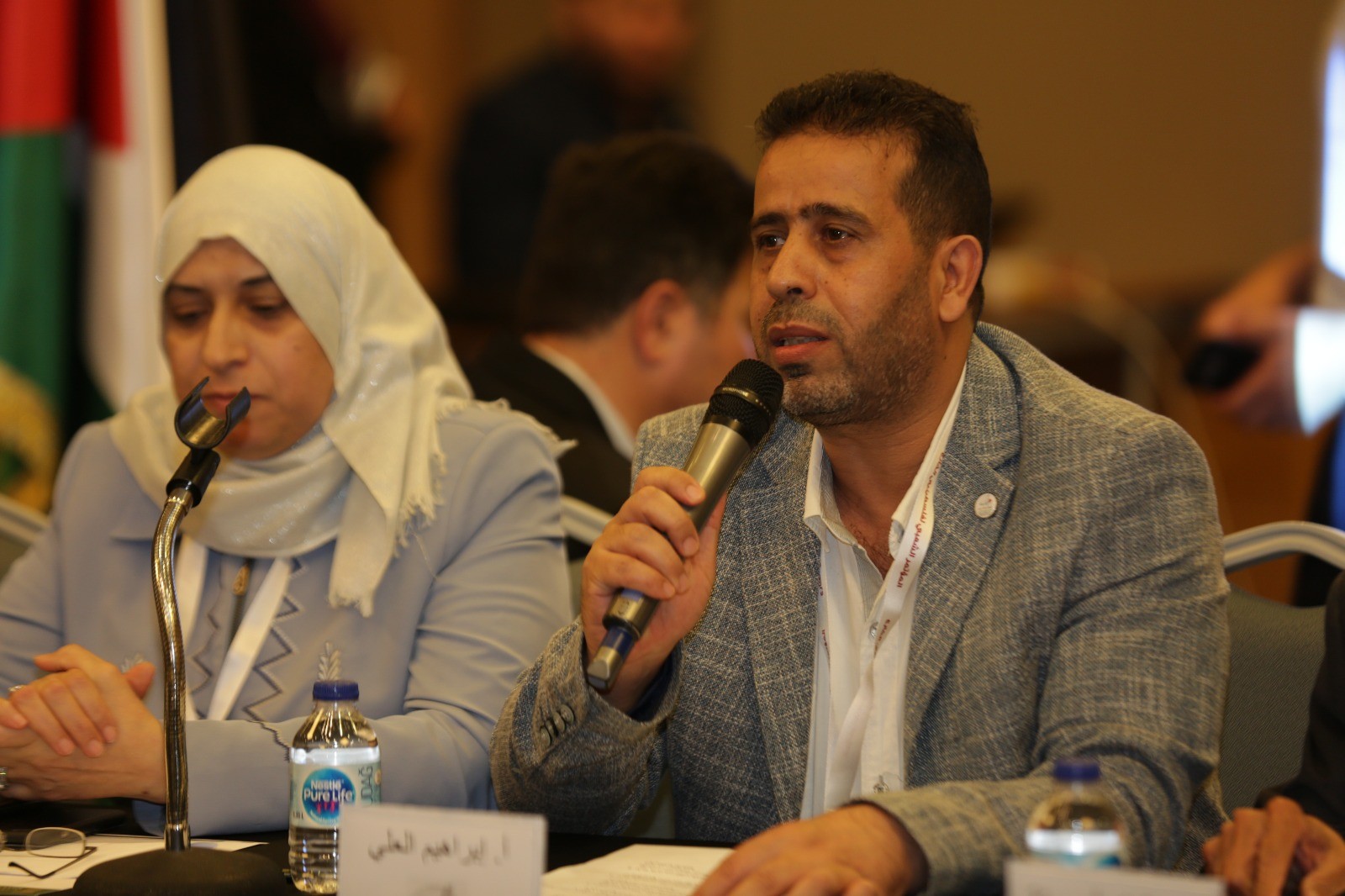 أ. إبراهيم العلي .jpg