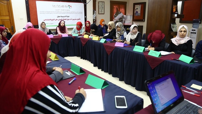 مركز شؤون المرأة 1.JPG