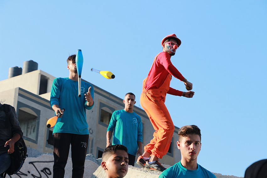 مركز غزة966.jpg