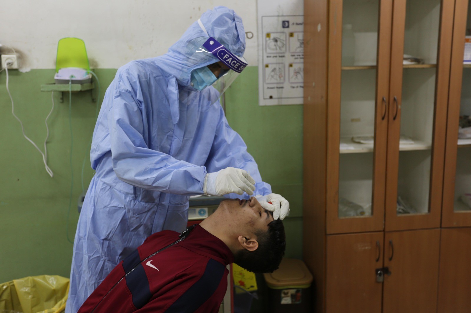 WhatsApp Image 2020-11-01 at 7.46.06 PM.jpeg