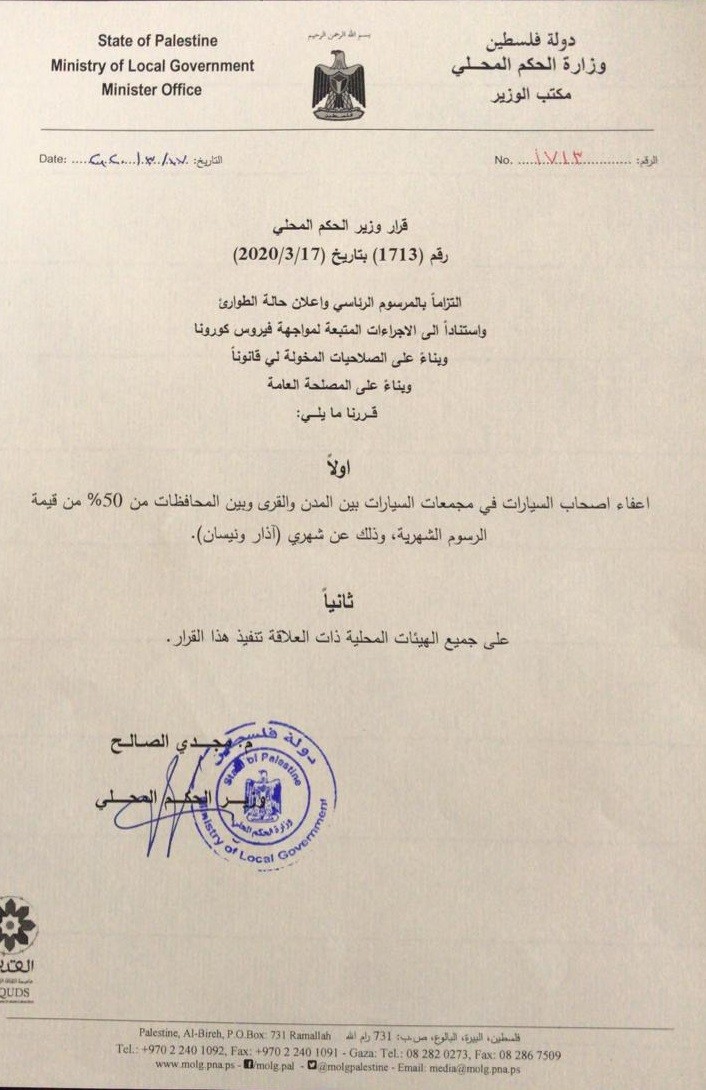 مجمعات السيارات (1).jpg