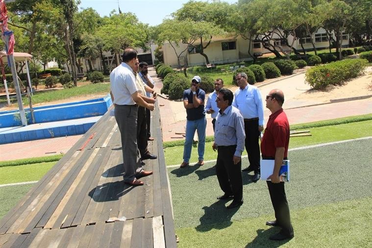 InnerThumbnail (3).jpg