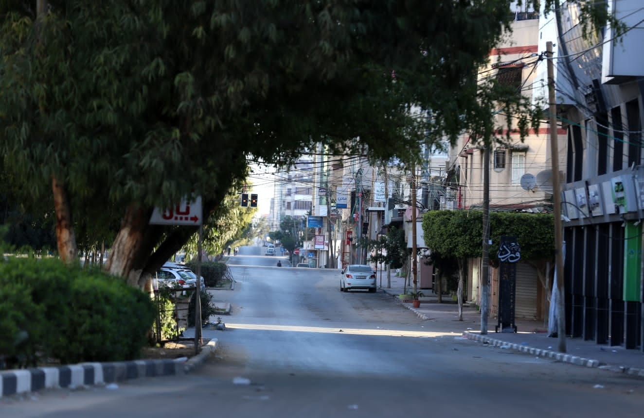 WhatsApp Image 2020-12-11 at 10.15.50 AM.jpeg