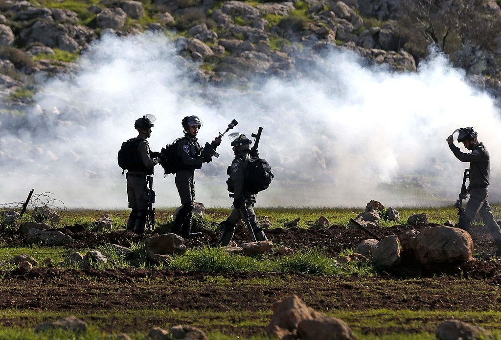 جيش الاحتلال الإسرائيلي  ‫(30257033)‬ ‫‬.jpg