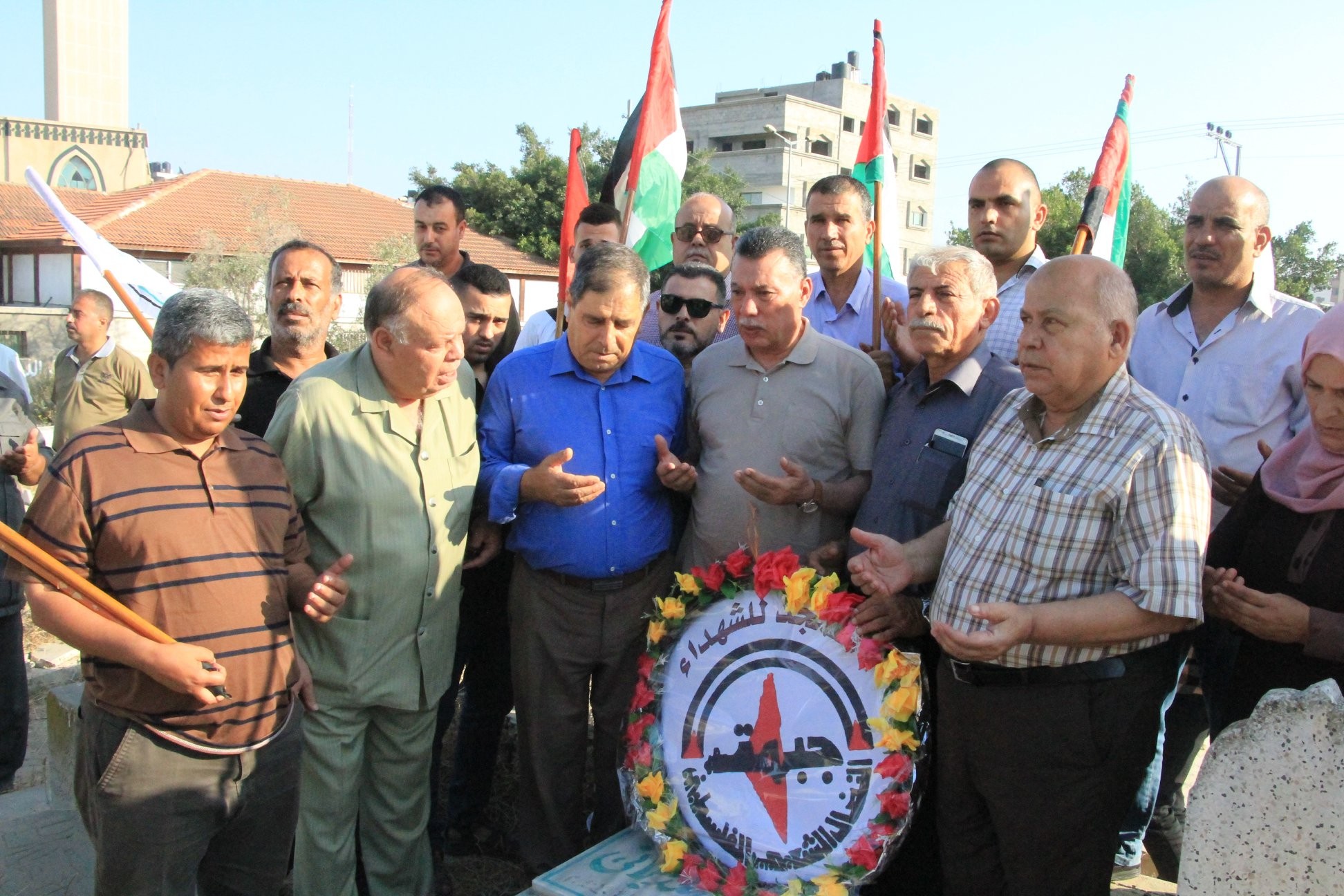 37194045_2181828832103513_2734442460016017408_o (1).jpg