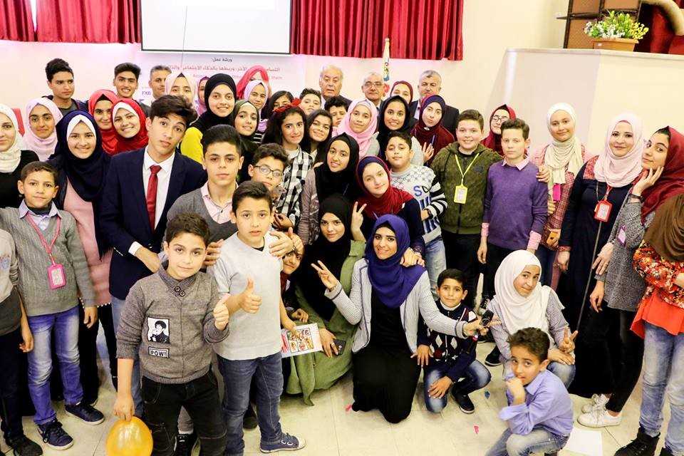 ورشة ضحى شعث.jpg