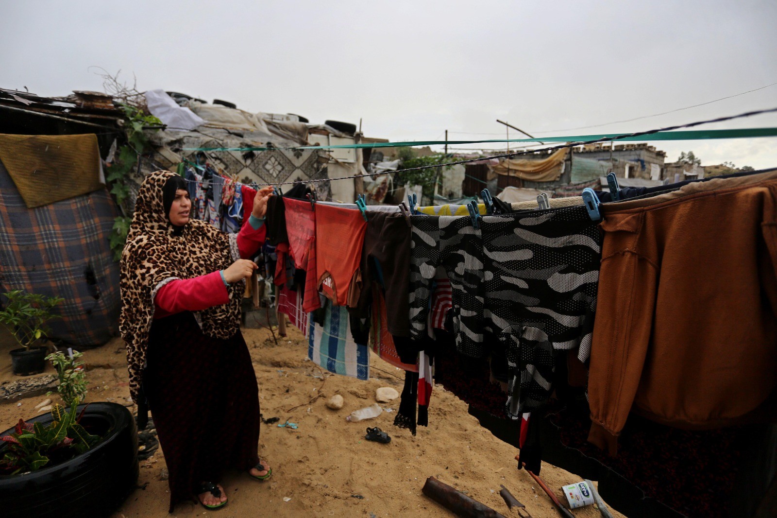 WhatsApp Image 2020-11-26 at 6.28.12 PM (2).jpeg