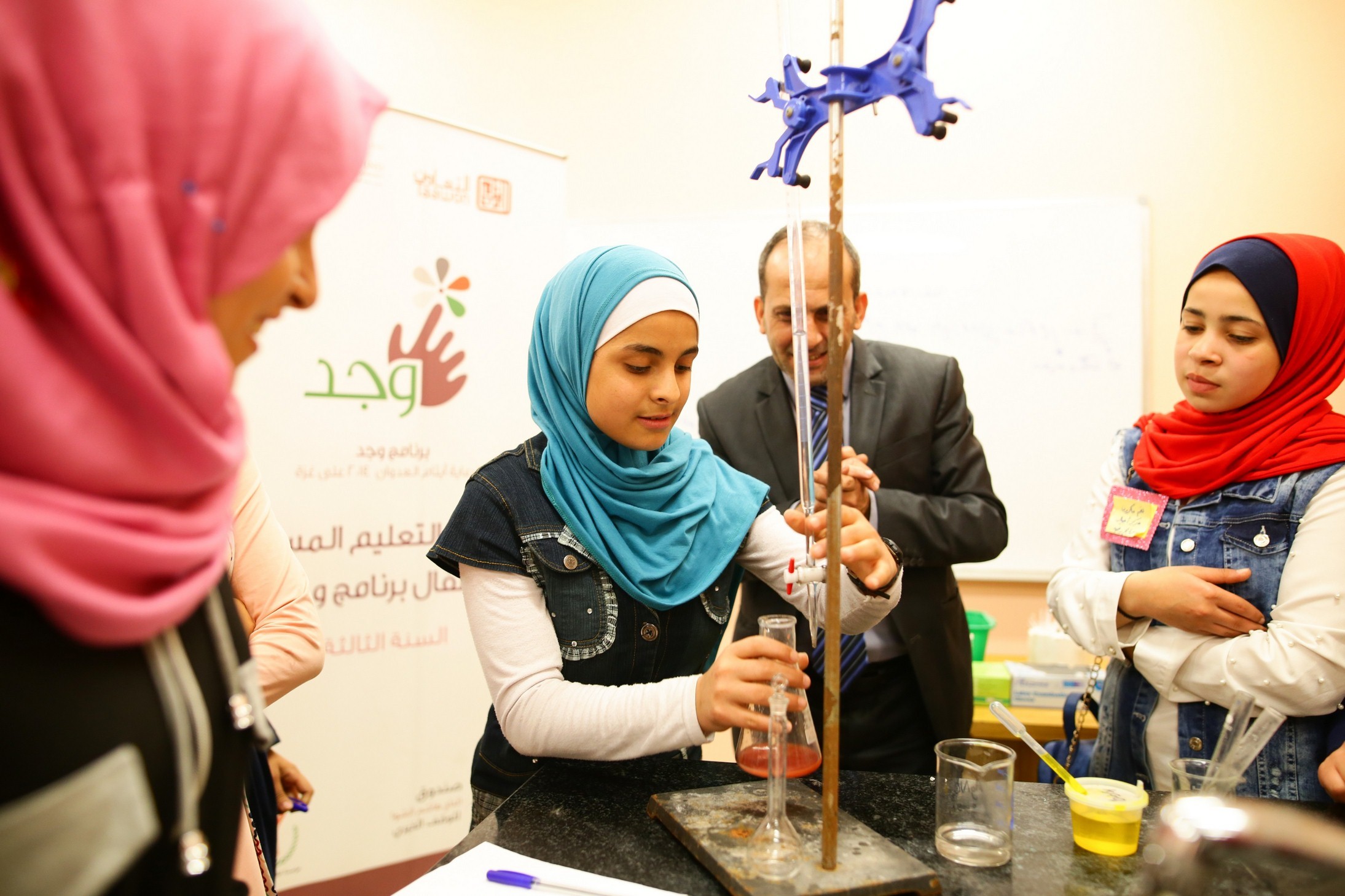 لطفية جربوع (نسخ).jpg