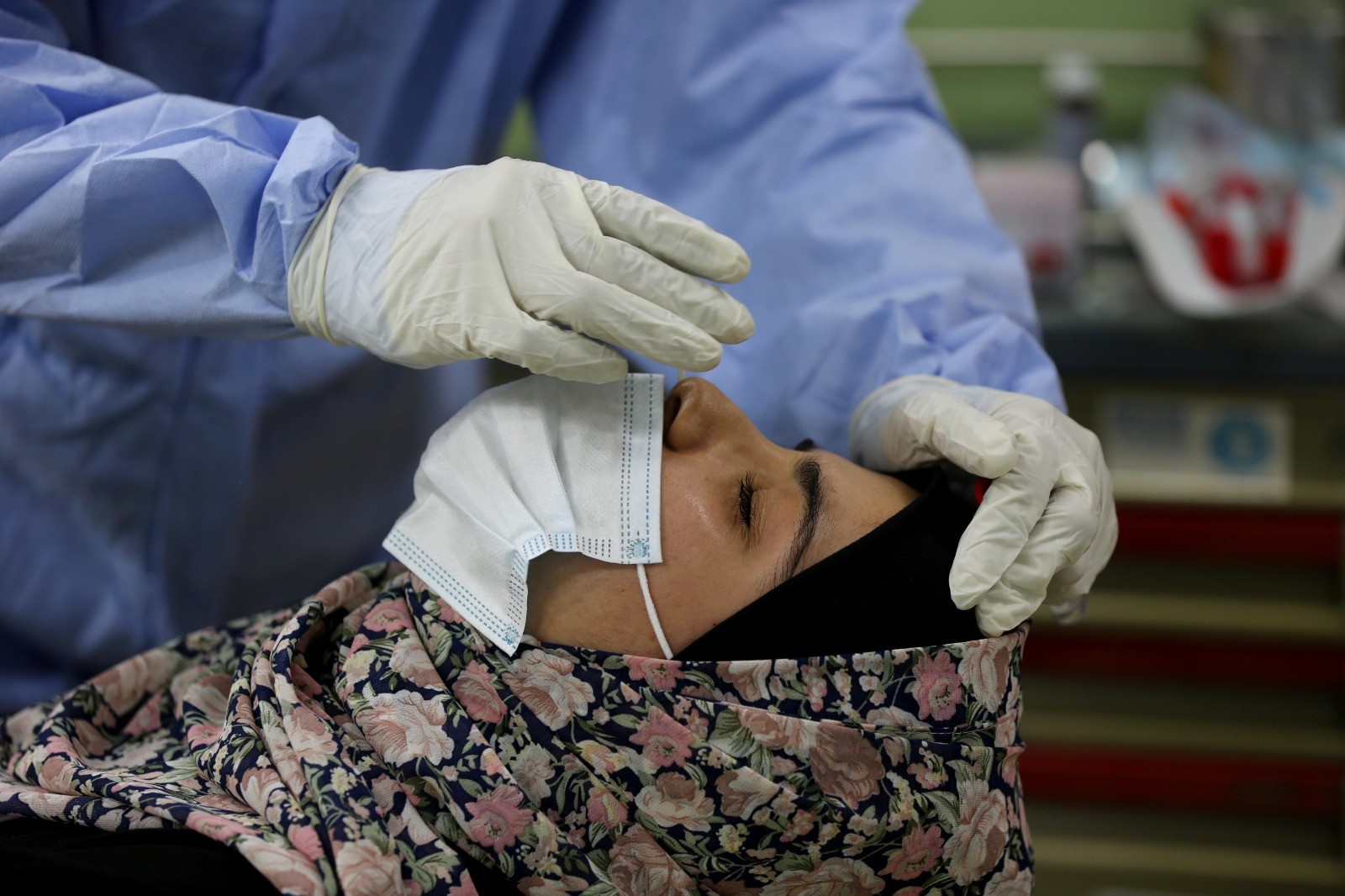 WhatsApp Image 2020-11-01 at 7.46.07 PM.jpeg