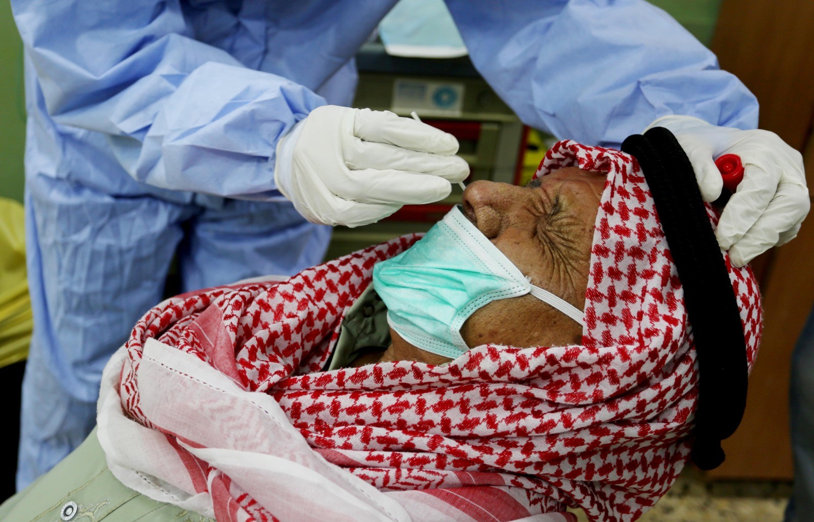 WhatsApp Image 2020-11-01 at 7.46.00 PM.jpeg