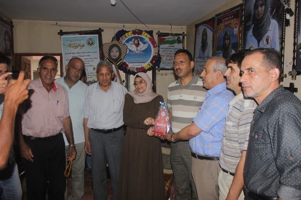قيادة الشعبية تنظم جولة تفقدية في محافظة خان يونس16.jpg