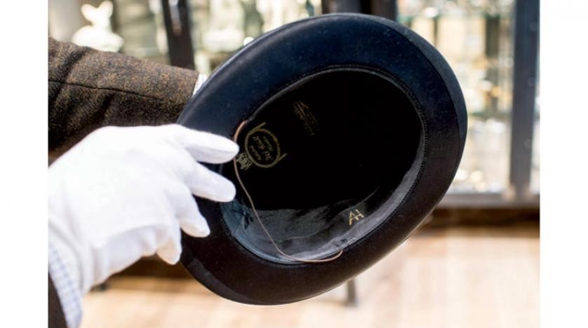 1574606504383607100 (1).jpg