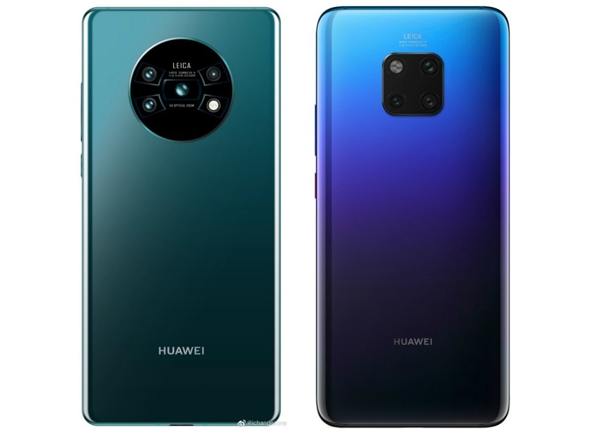 Huawei-Mate-30-camera-leak.jpg