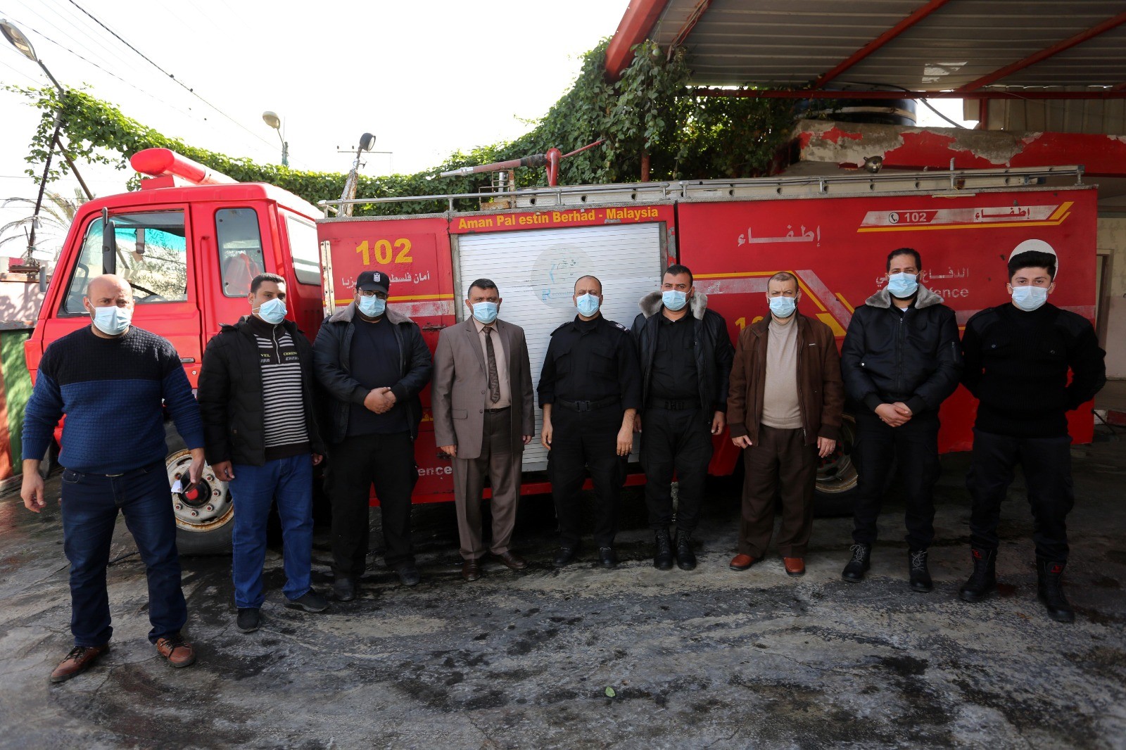 WhatsApp Image 2020-12-13 at 3.46.42 PM.jpeg