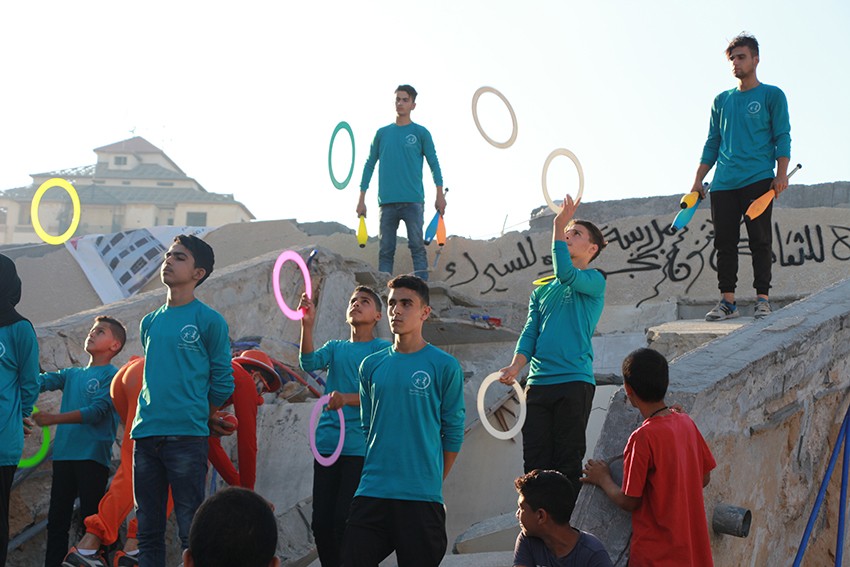 مركز غزة965.jpg