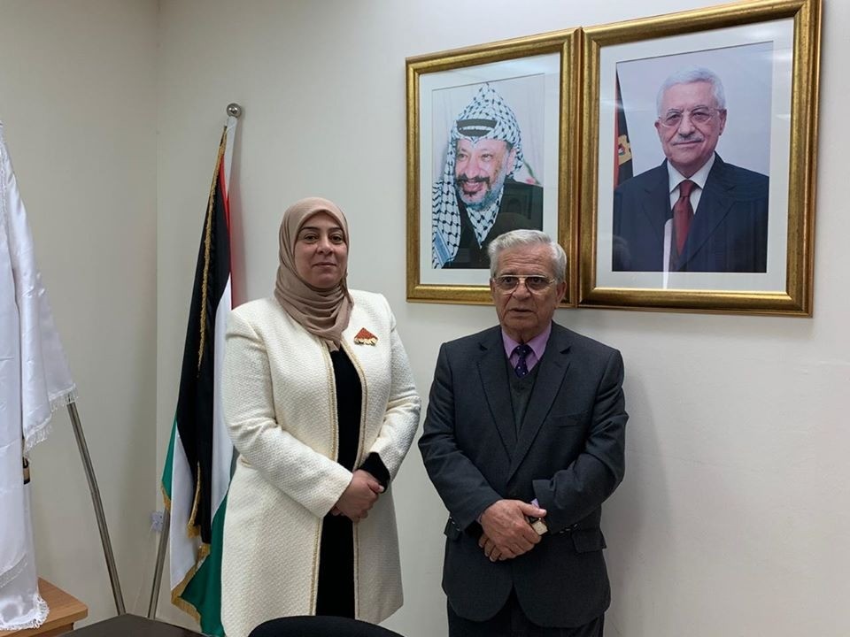 WhatsApp Image 2020-03-18 at 4.41.37 PM (2).jpeg