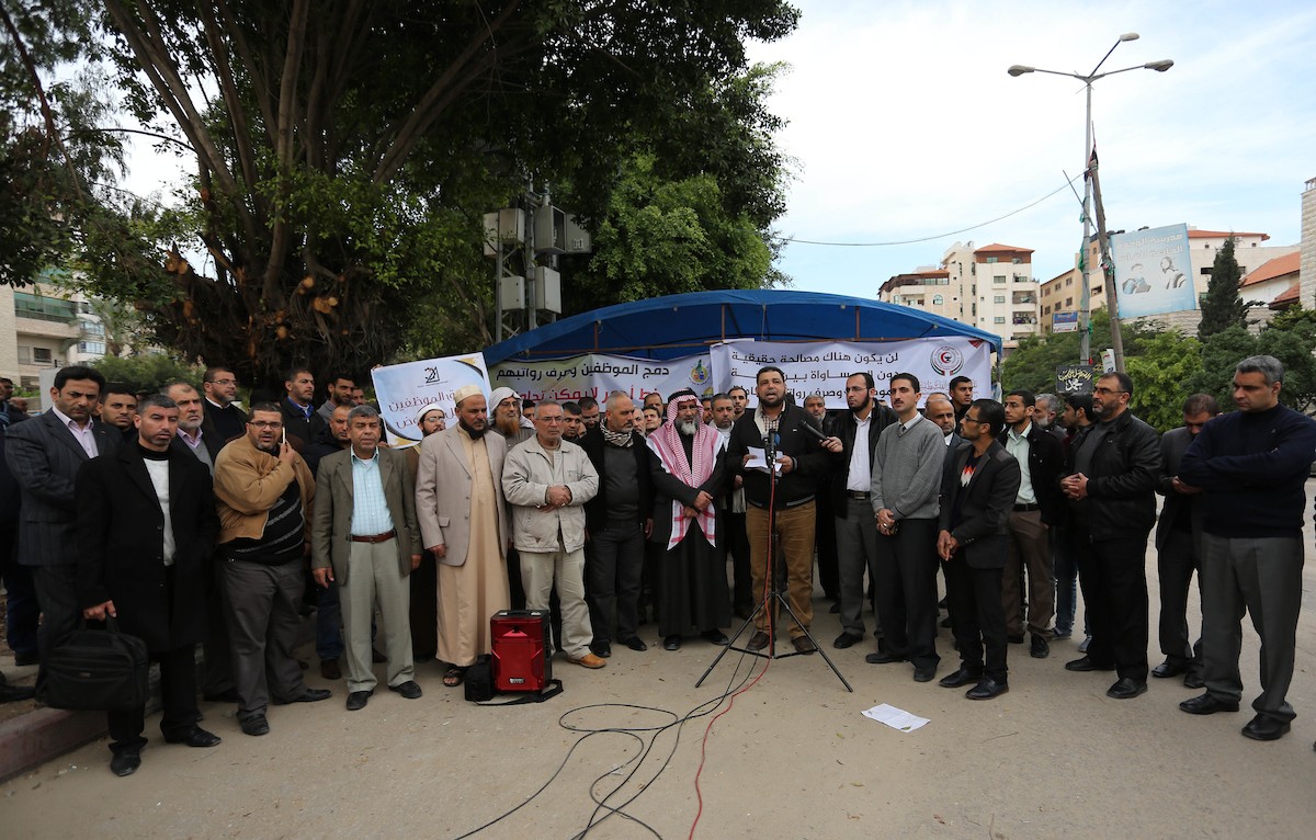 281217_ASH_00 (1).jpg