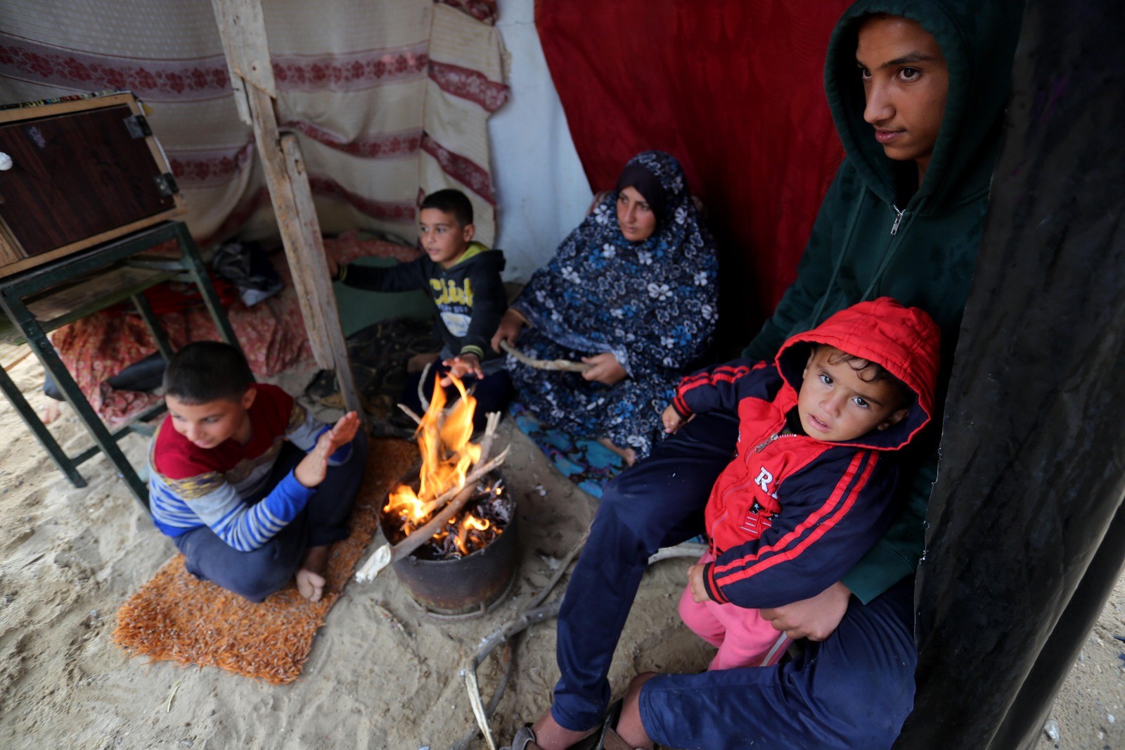 WhatsApp Image 2020-11-26 at 6.28.09 PM (2).jpeg