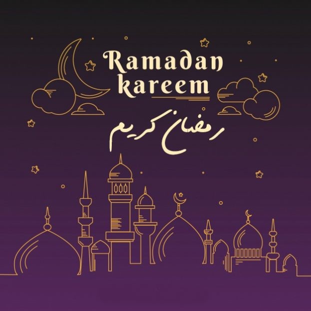 أجمل-صور-رمضان-2020-623x623.jpg