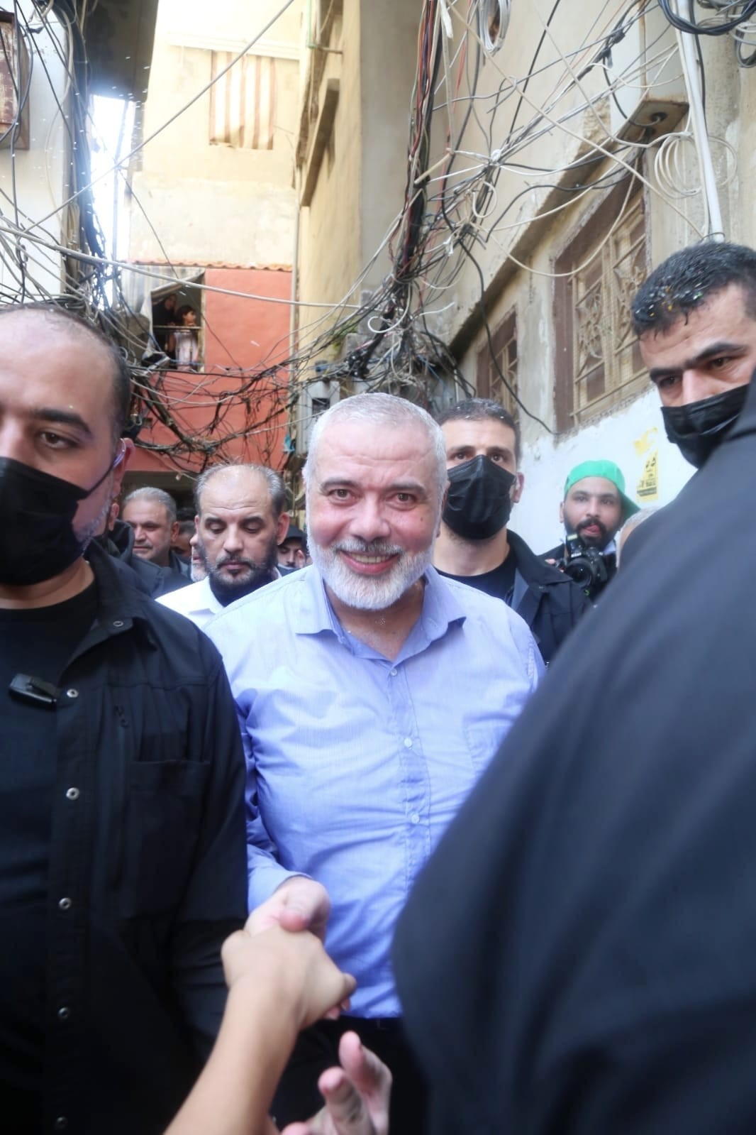 WhatsApp Image 2020-09-06 at 14.22.00.jpeg