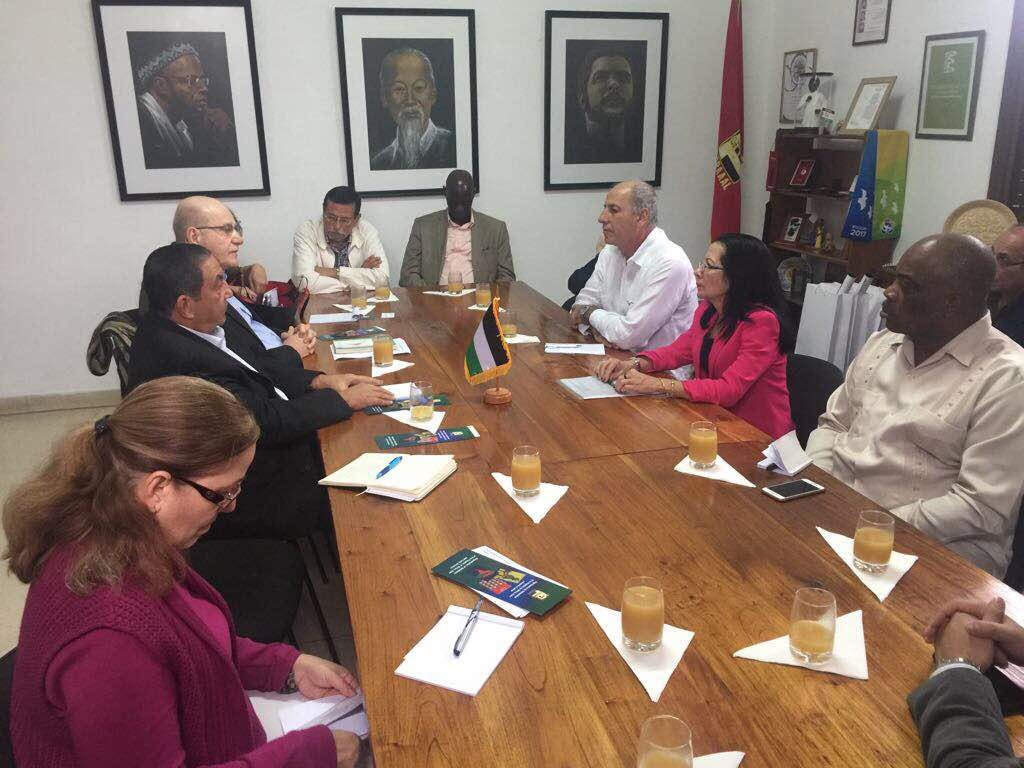 اللقاء مع اوسبال2.jpg