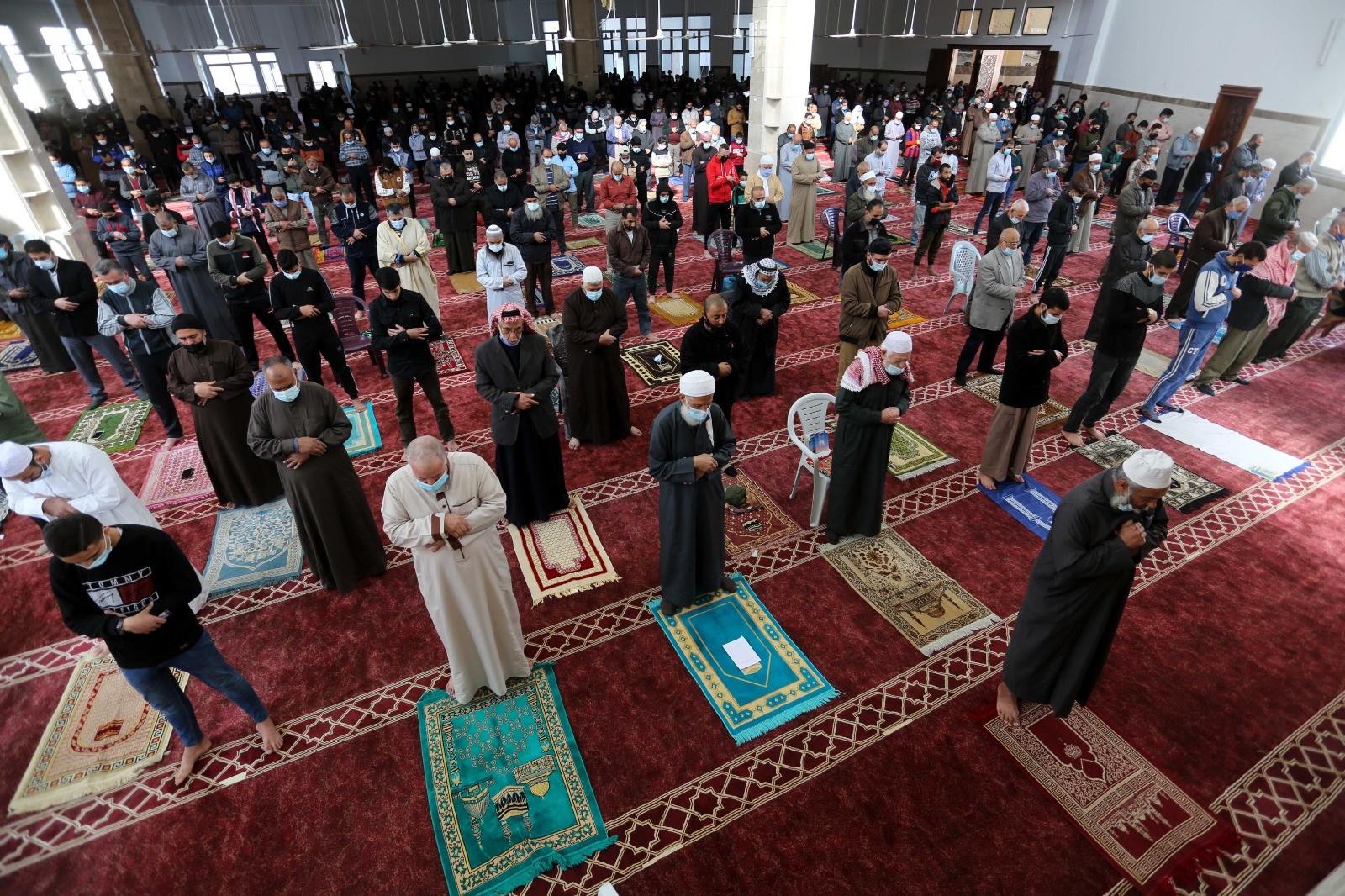 WhatsApp Image 2020-12-04 at 3.26.00 PM.jpeg