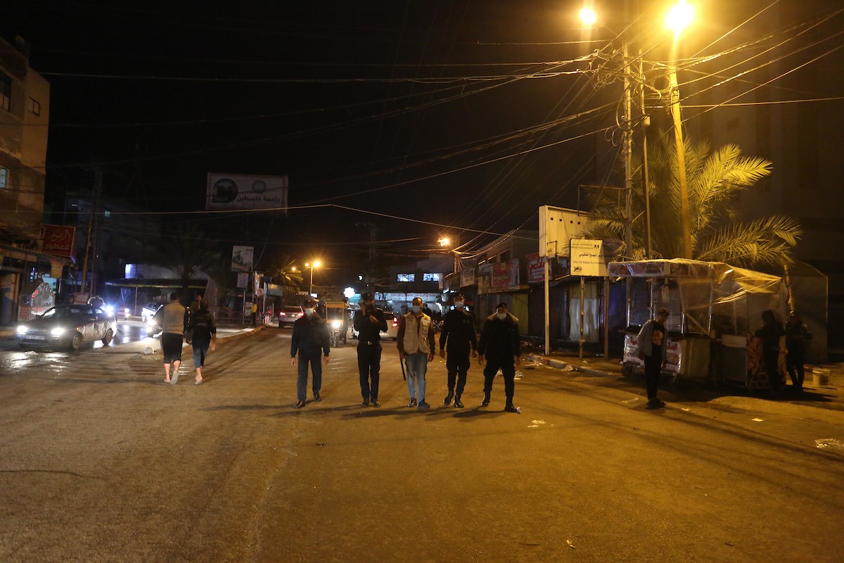 151120_ASH_3_00 (8).jpg