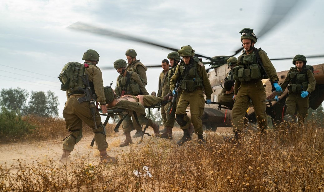 جيش الاحتلال الإسرائيلي 3.jpg