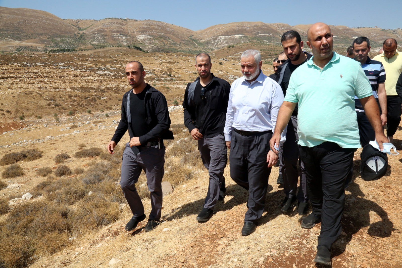 WhatsApp Image 2020-09-12 at 11.03.46 PM.jpeg