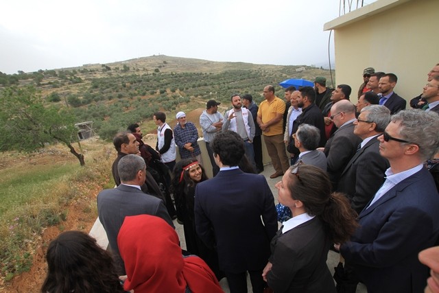 20180425 - HoMs visit to Nablus (56).JPG