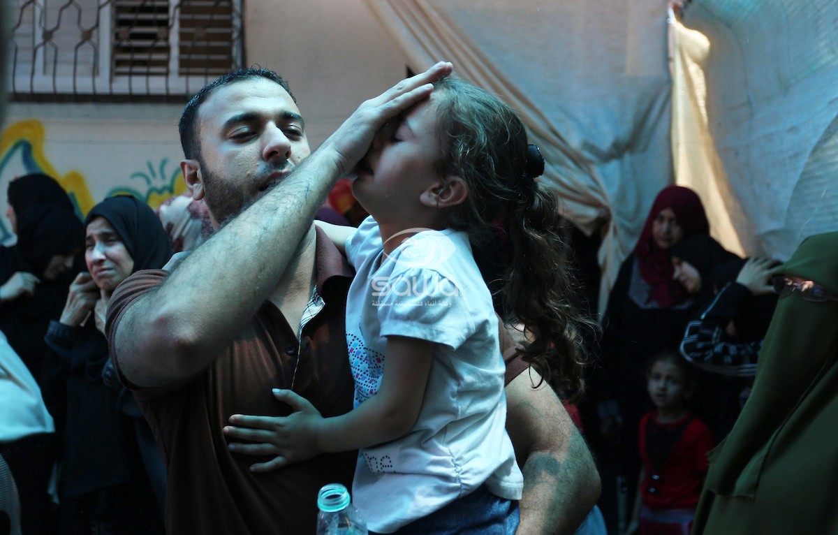 110619_ASH_00 (4).jpg