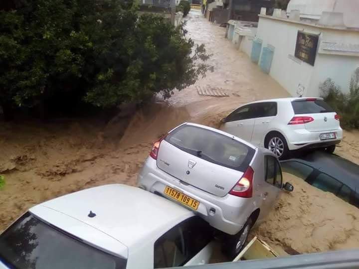 فيضانات تونس 10.jpg