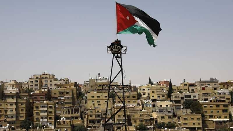 تعهدات الدول المانحة للأردن تدخل حيز التنفيذ | وكالة سوا الإخبارية