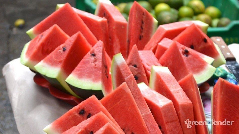 How-To-Make-Watermelon-water-by-GreenBlender-960x540.jpg