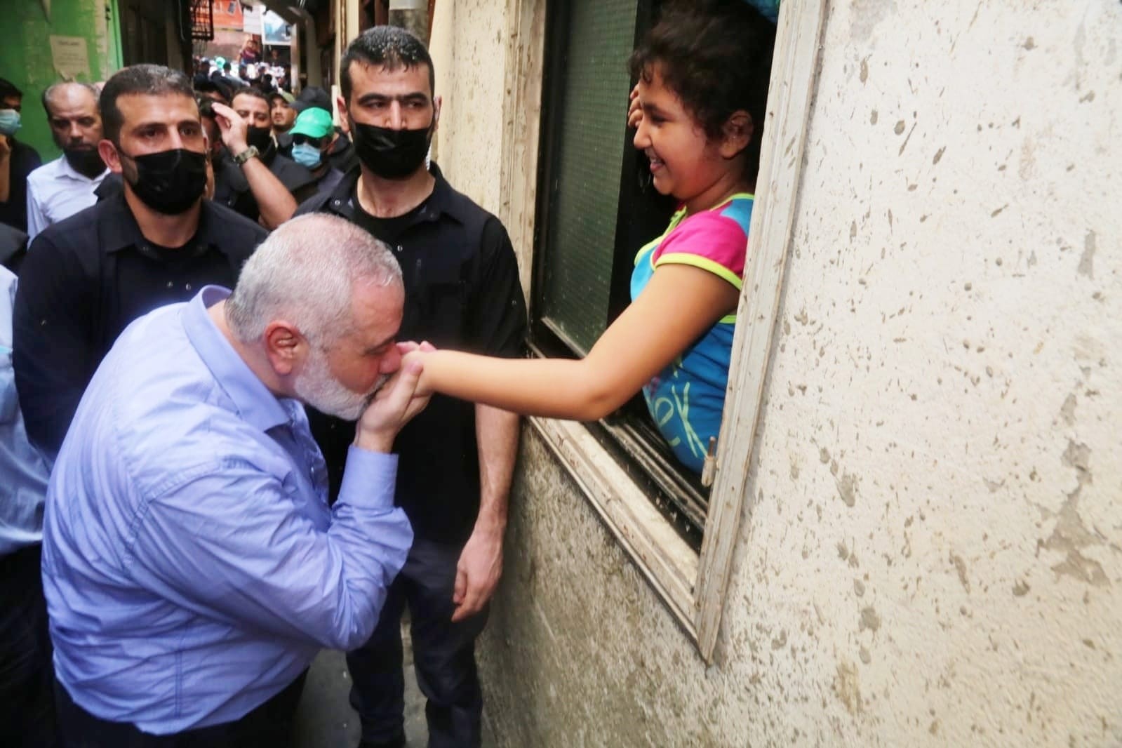 WhatsApp Image 2020-09-06 at 14.21.59.jpeg