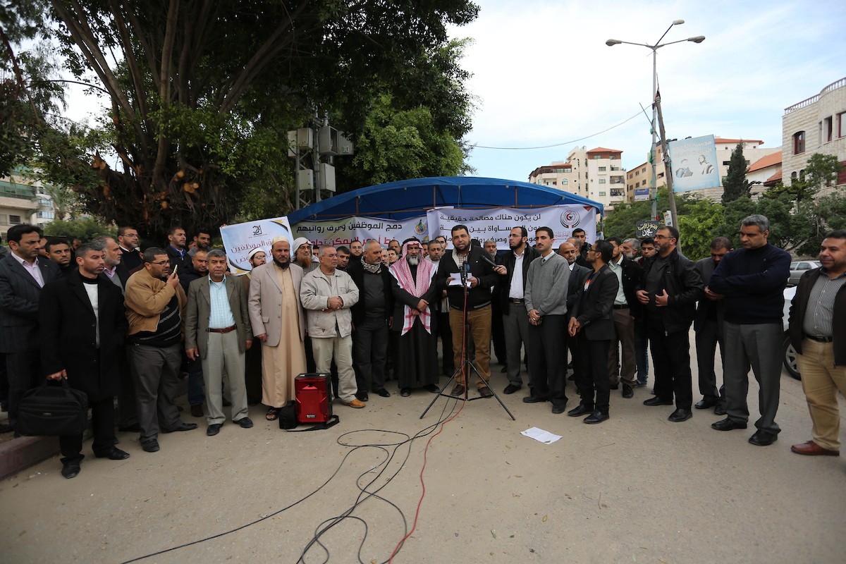 281217_ASH_00 (4).jpg