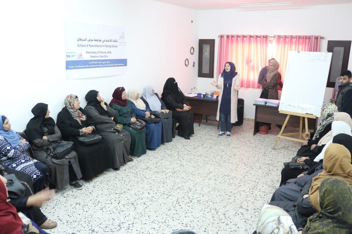 ورشة السرطان.jpg