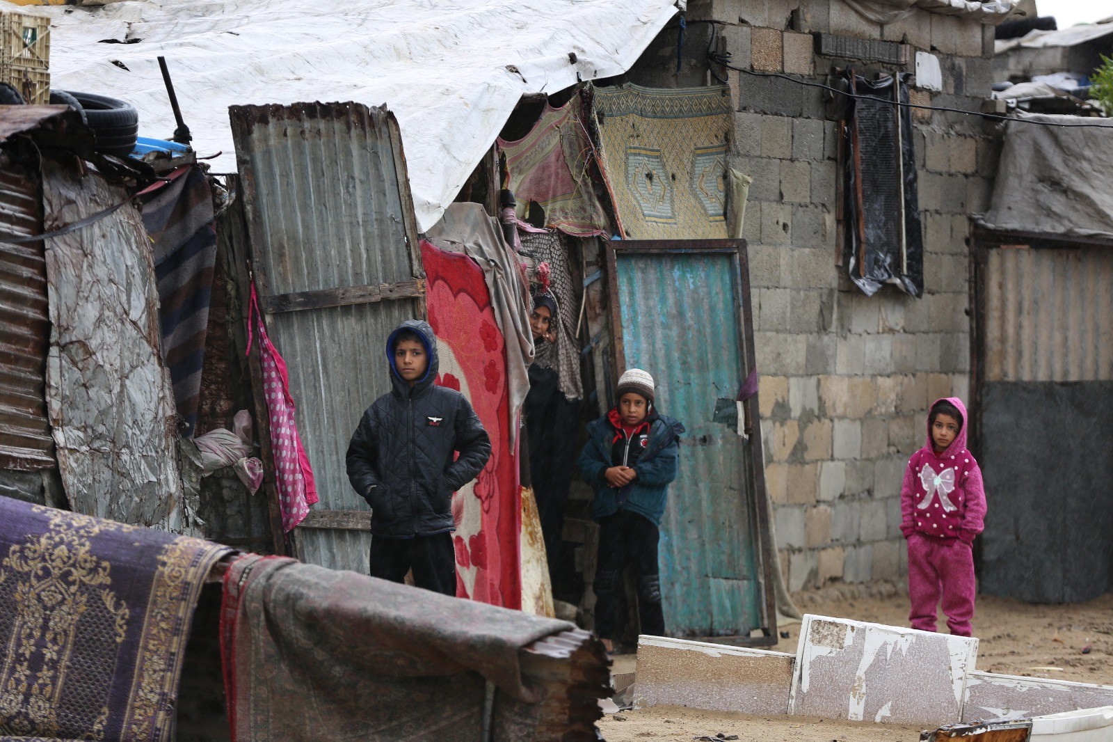 WhatsApp Image 2020-11-26 at 6.28.03 PM.jpeg