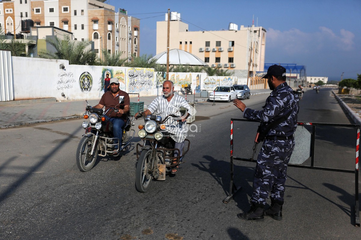 280819_ASH_00 (21).jpg