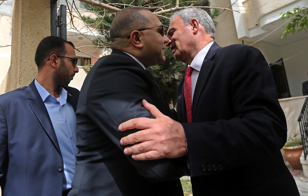 080318_ASH_00 (4).jpg