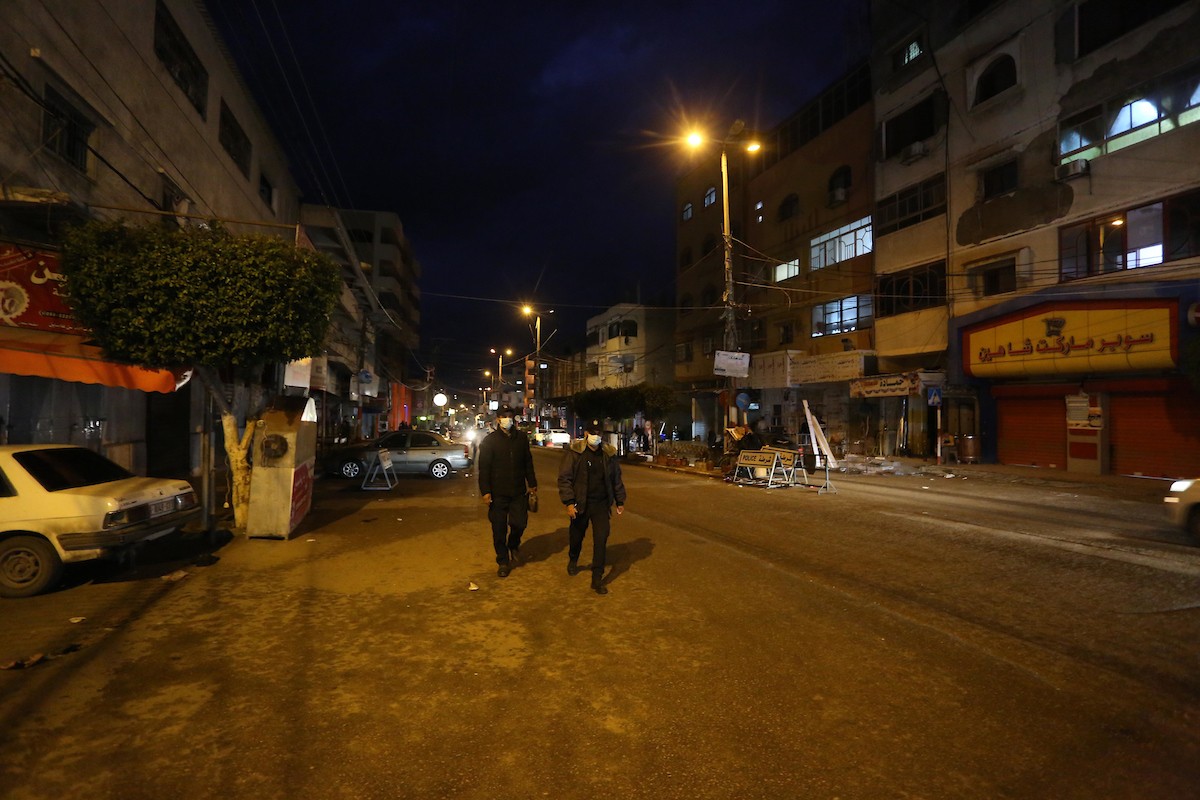 151120_ASH_3_00 (7).jpg